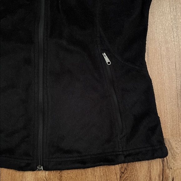 Columbia Teddy Bear Jacket - Picture 7 of 14